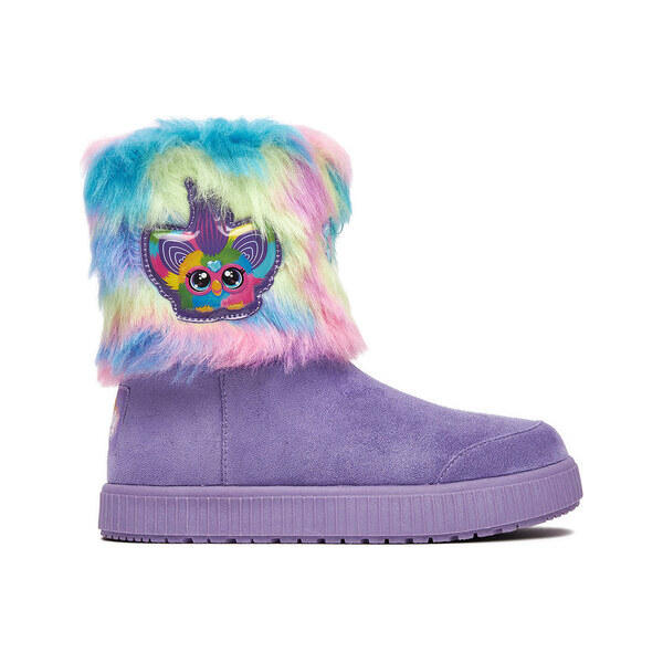 Snehule FURBY 65973051