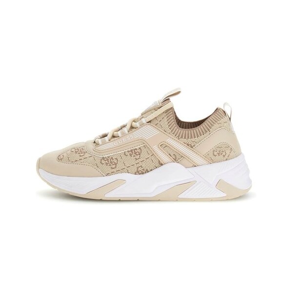 Sneakersy Guess 67003525