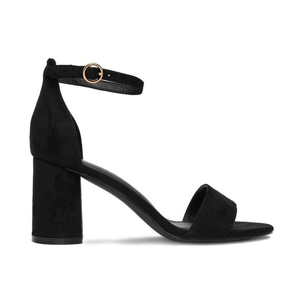 Sandále JENNY 67024679