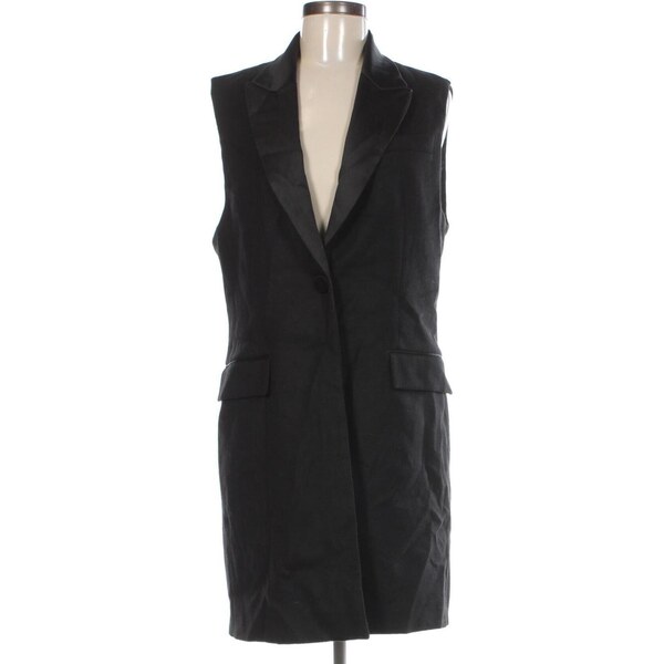 Dámska vesta Zara 67003482