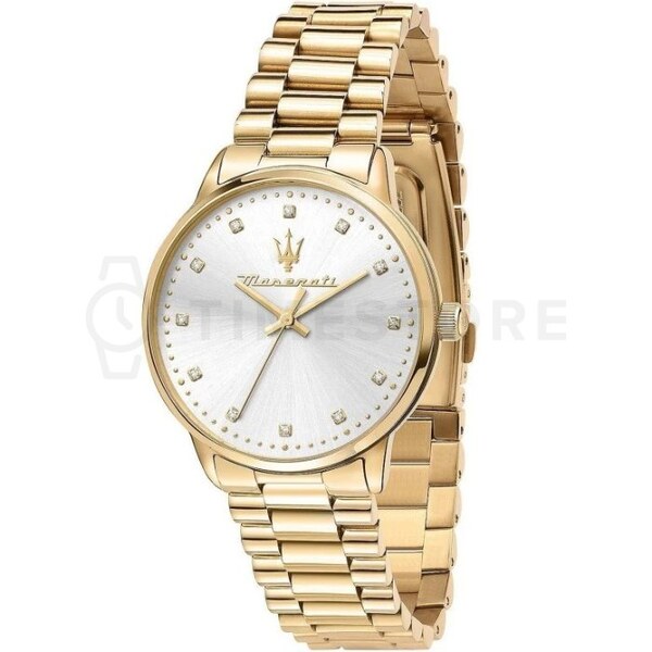 Maserati Royale R8853147503 R8853147503 66981927