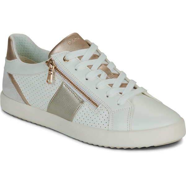 Geox Nízke tenisky D BLOMIEE E Geox 67003568