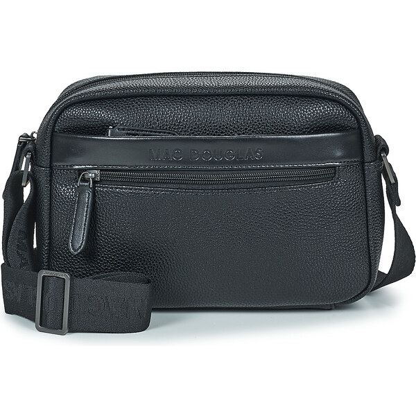 Mac Douglas Vrecúška/Malé kabelky ORIX FABIAN M Mac Douglas 67003603