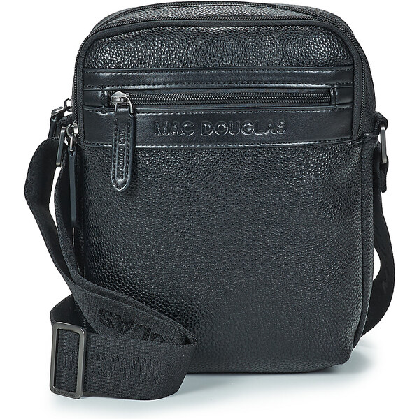 Mac Douglas Vrecúška/Malé kabelky ORIX GARY M Mac Douglas 67003605
