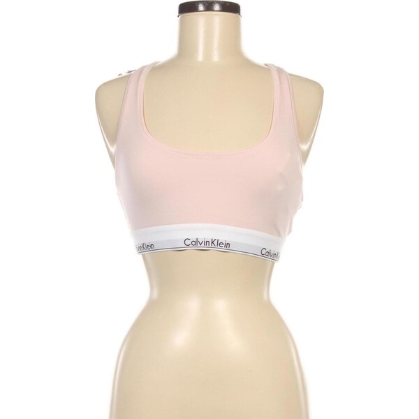 Podprsenka Calvin Klein 66528511