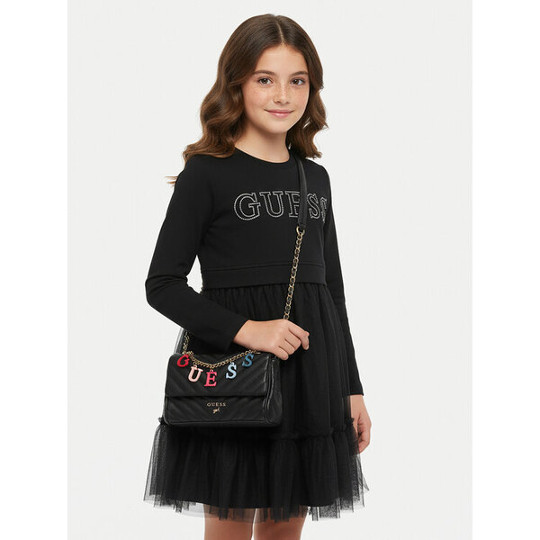 Kabelka Guess 52388399