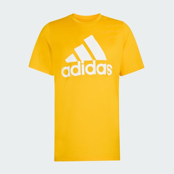 Adidas Creator SS 67003547