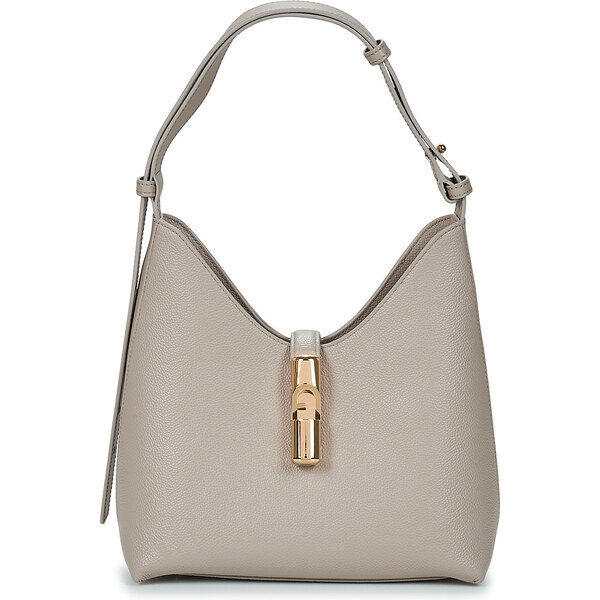 Furla Tašky cez rameno FURLA GOCCIA S HOBO Furla 67003596