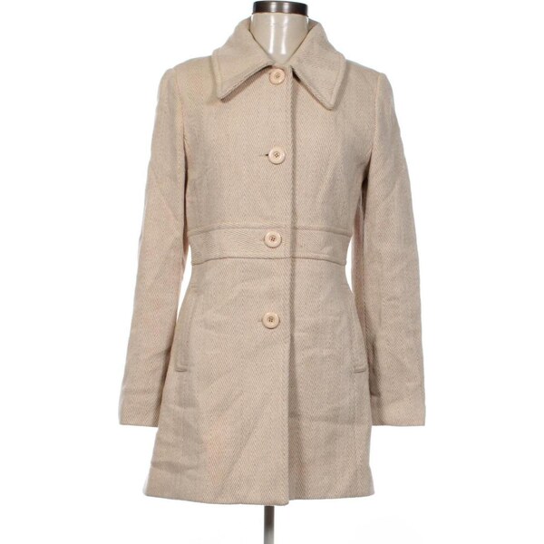 Dámsky kabát Mango 66971208