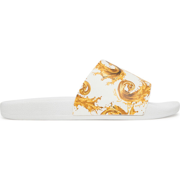 Šľapky Versace Jeans Couture 67003640