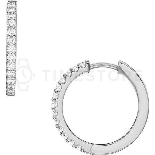 Fossil JA7234040 JA7234040 67006956