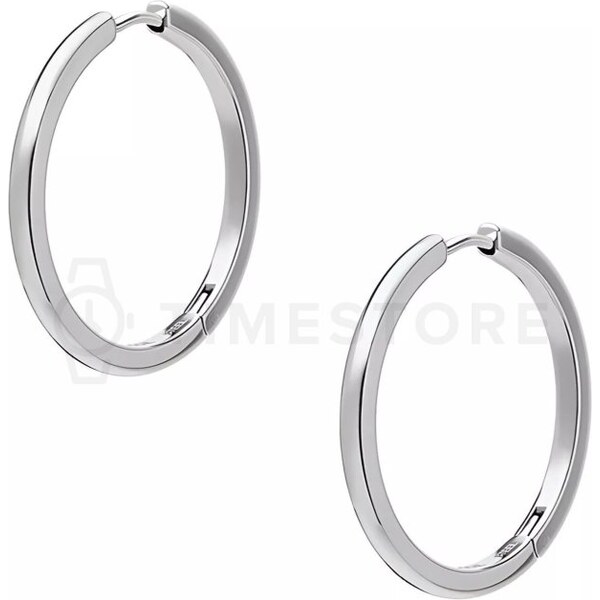 Fossil JF04743040 JF04743040 67006837