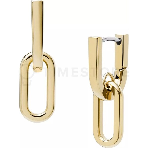 Fossil JF04780710 JF04780710 67006838