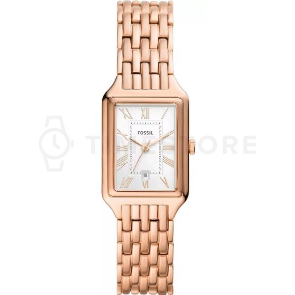 Fossil Raquel ES5271 ES5271 67006958