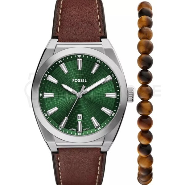 Fossil Everett FS6080SET FS6080SET 67006845