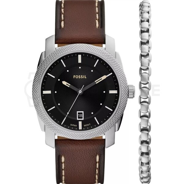 Fossil Machine FS6081SET FS6081SET 67007042