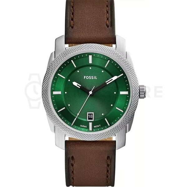 Fossil Machine FS6085 FS6085 67007043