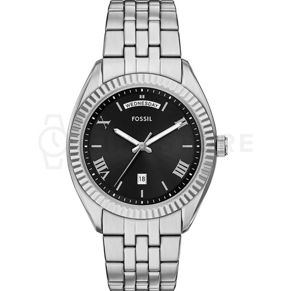 Fossil Campbell FS6139 FS6139 67006847