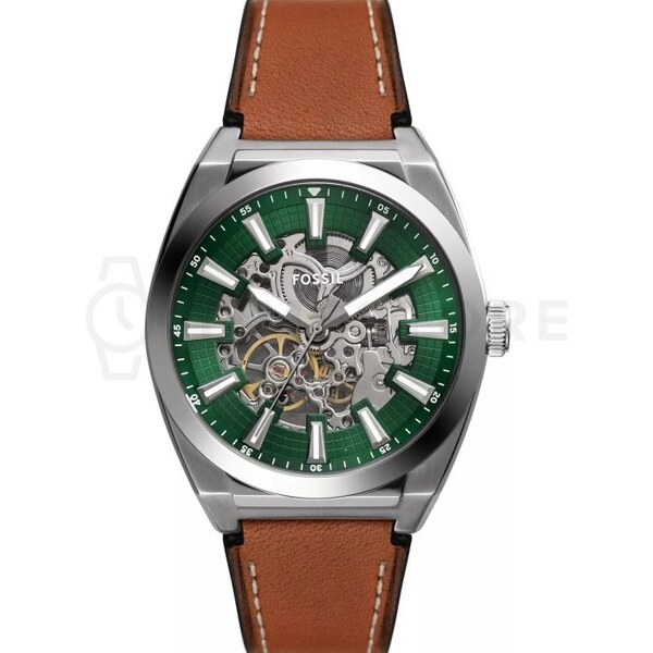 Fossil Everett ME3261 ME3261 67007050