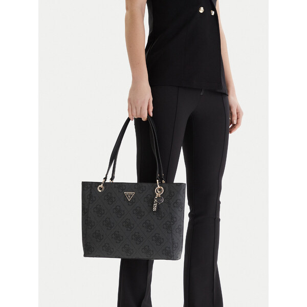 Kabelka Guess 66839633