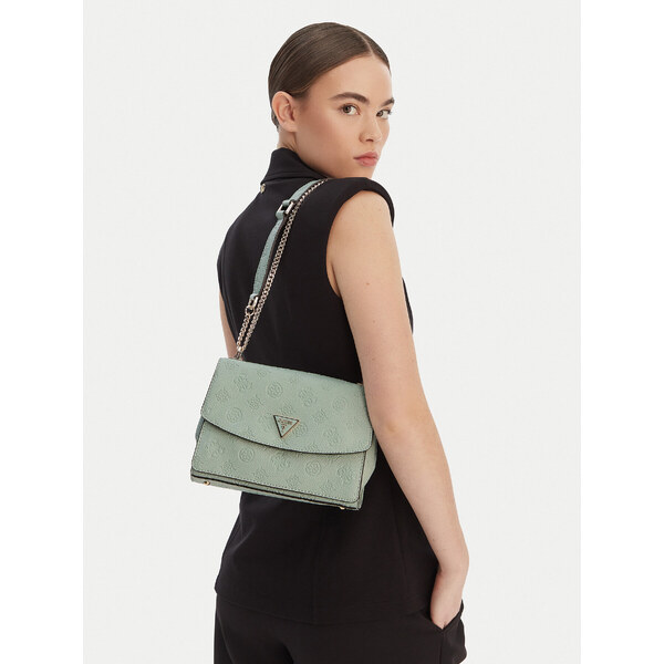 Kabelka Guess 66926281