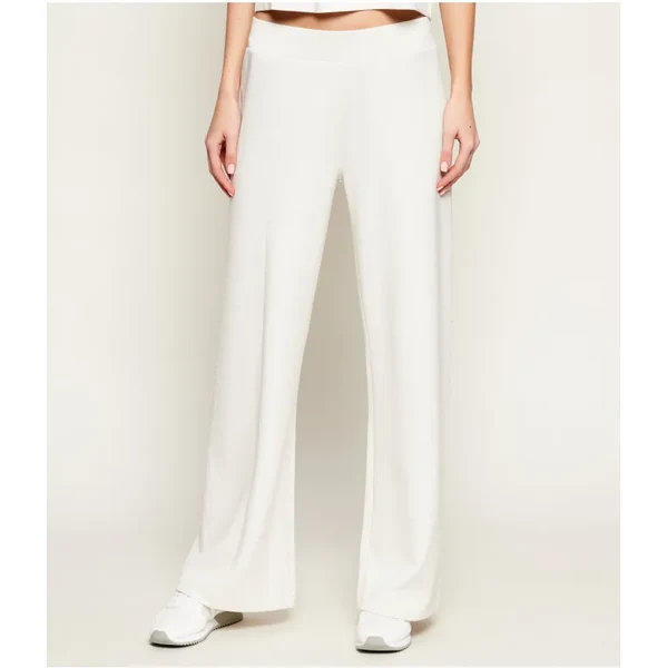 EA7 Teplákové nohavice | Relaxed fit 67003747