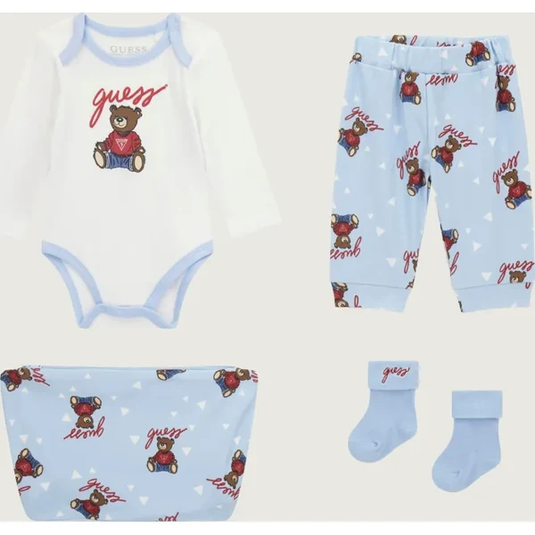 Guess Súprava | regular fit 67003731