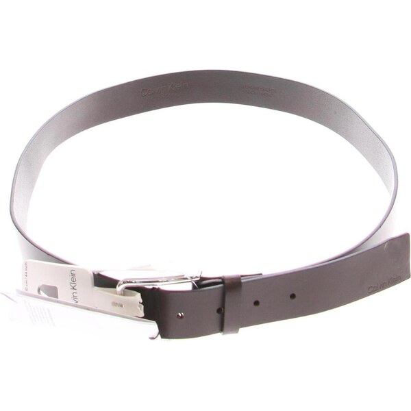 Opasok Calvin Klein 66642160