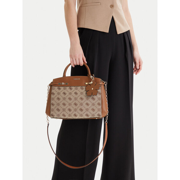 Kabelka Guess 66856552