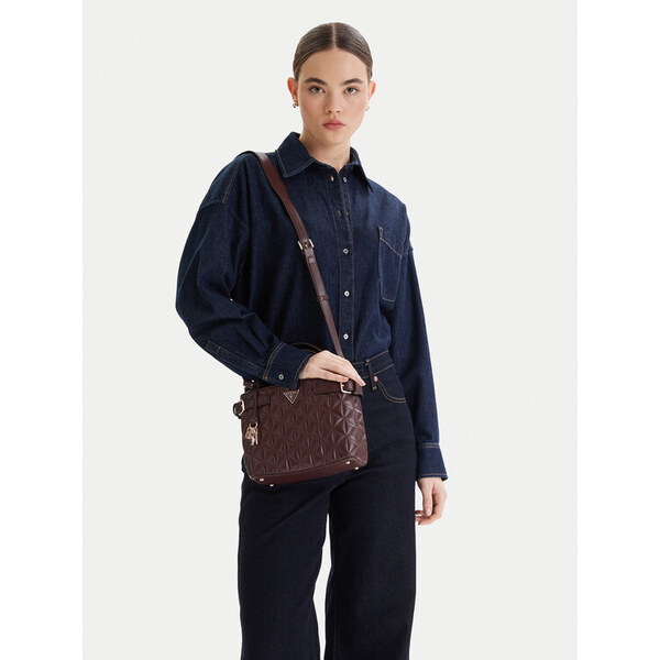 Kabelka Guess 66839659