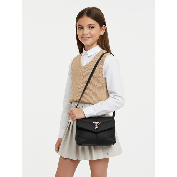 Kabelka Guess 64143646