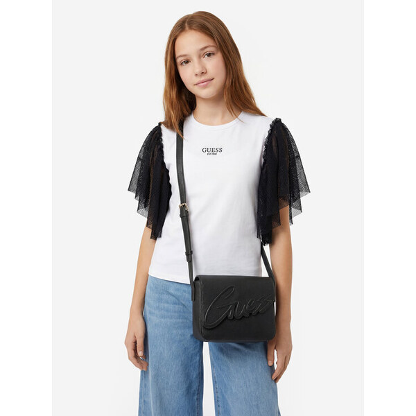 Kabelka Guess 57063483