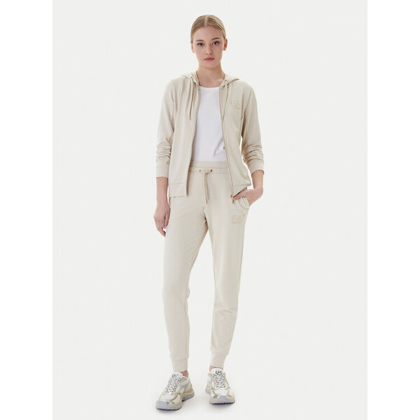 Tepláková súprava EA7 Emporio Armani 67003645