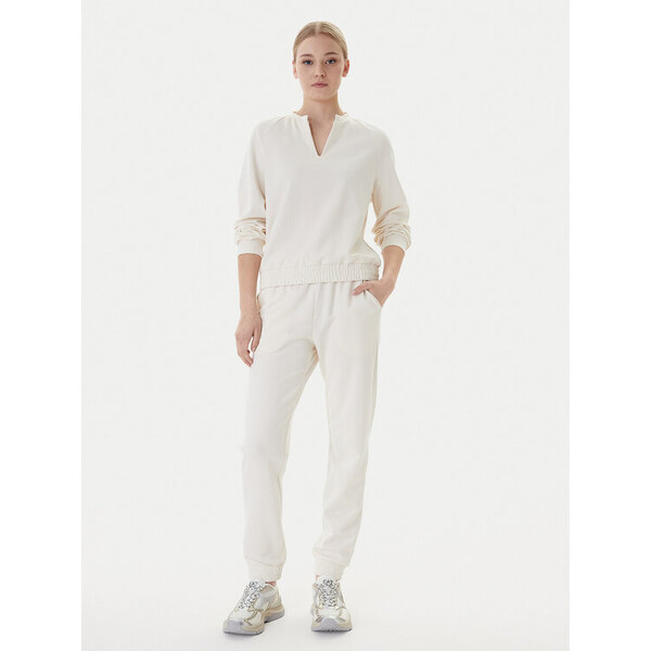 Tepláková súprava EA7 Emporio Armani 67003649