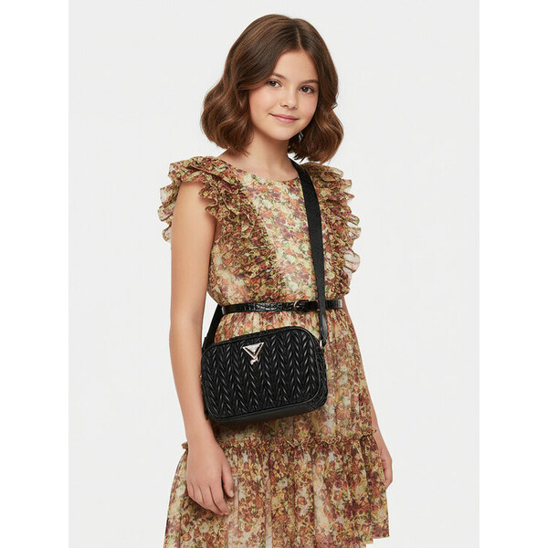 Kabelka Guess 64143742