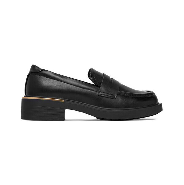 Loafers JENNY 67024680