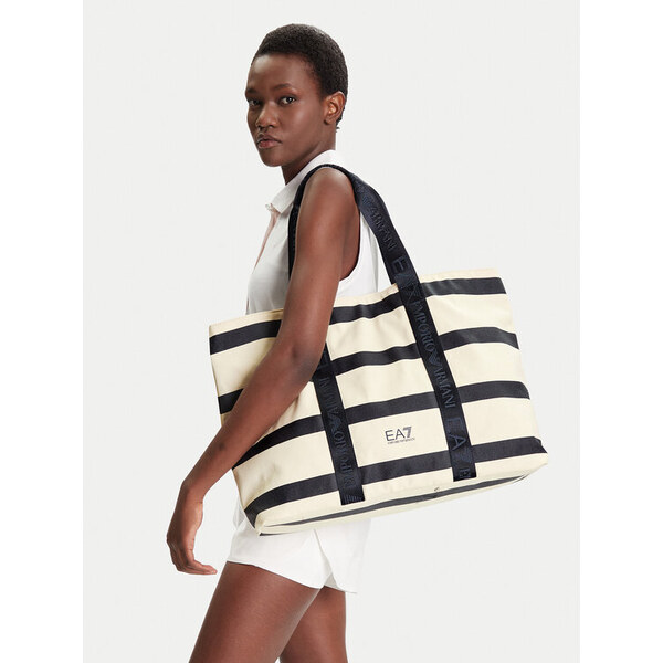 Kabelka EA7 Emporio Armani 64905638