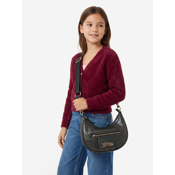 Kabelka Guess 65083568