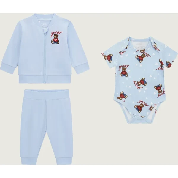 Guess Súprava | regular fit 67003730