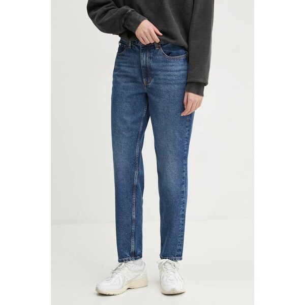 Rifle Guess Jeans 61579260