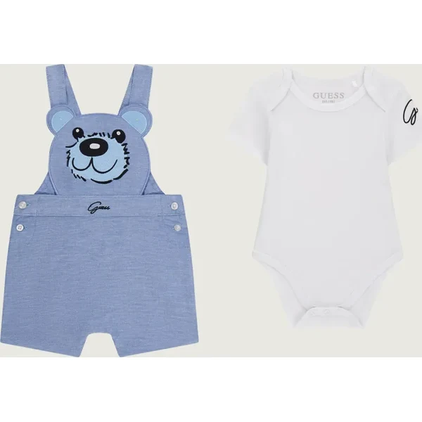 Guess Súprava | regular fit 67003727