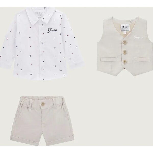 Guess Súprava | regular fit 67003726