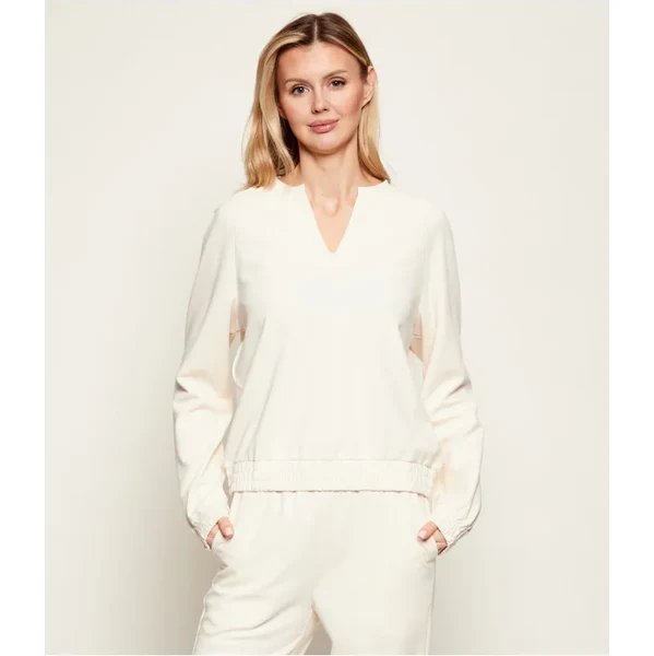 EA7 Tepláková súprava | regular fit 67003749