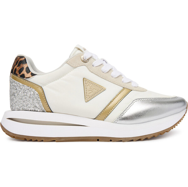 Sneakersy Guess 67004497