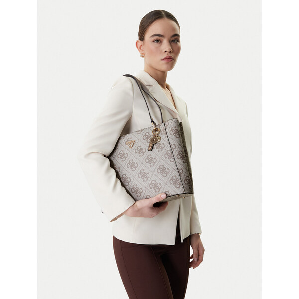 Kabelka Guess 66837413