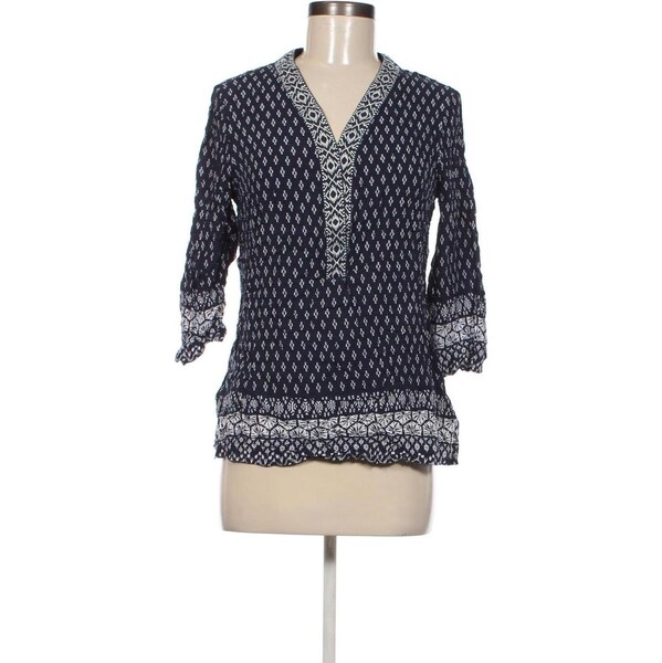 Dámska blúza Canda 67003805