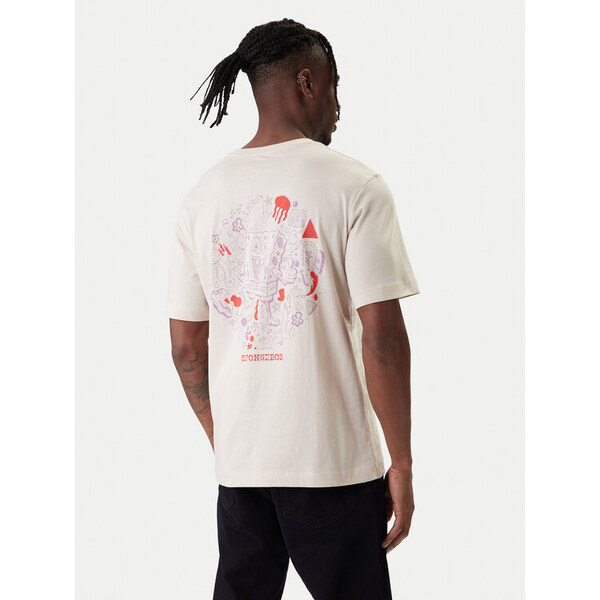 Tričko Jack & Jones 66992157