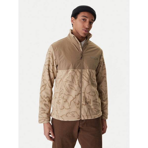 Fleecová mikina Billabong 67003893