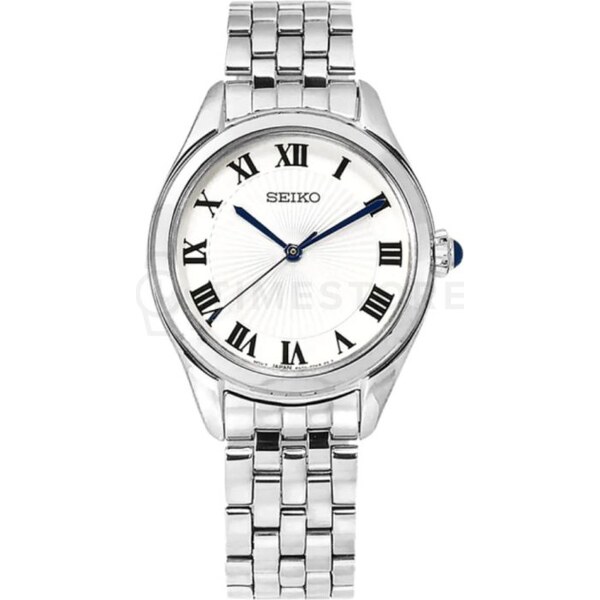 Seiko SUR327P1 SUR327P1 67003897