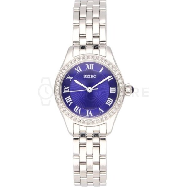 Seiko SUR335P1 SUR335P1 67003898